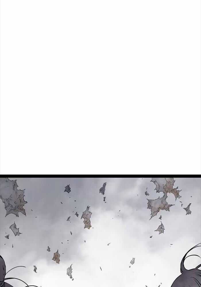 Sát Thần Tu La - Chapter 19 - Trang 147