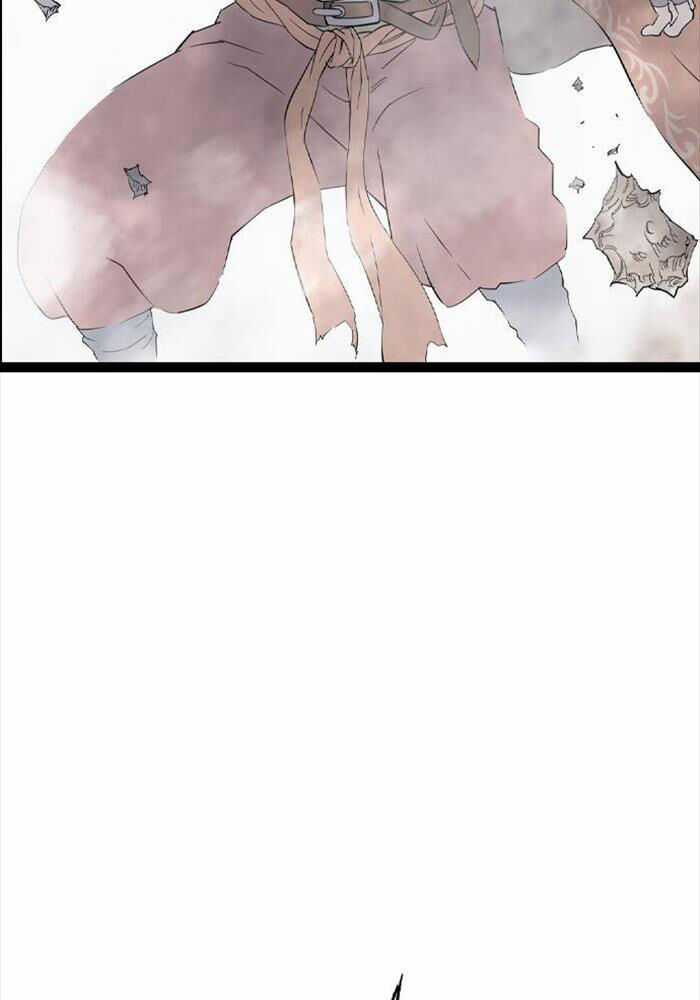 Sát Thần Tu La - Chapter 19 - Trang 150