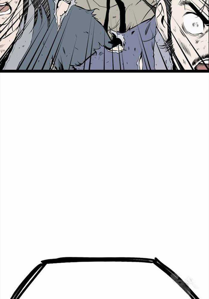 Sát Thần Tu La - Chapter 19 - Trang 152