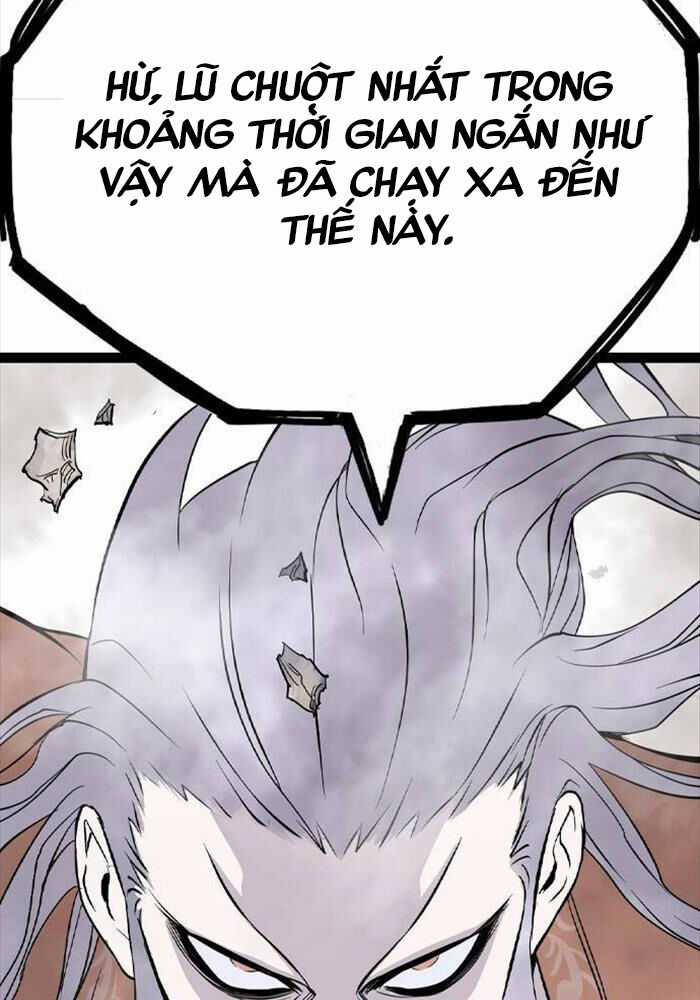 Sát Thần Tu La - Chapter 19 - Trang 153