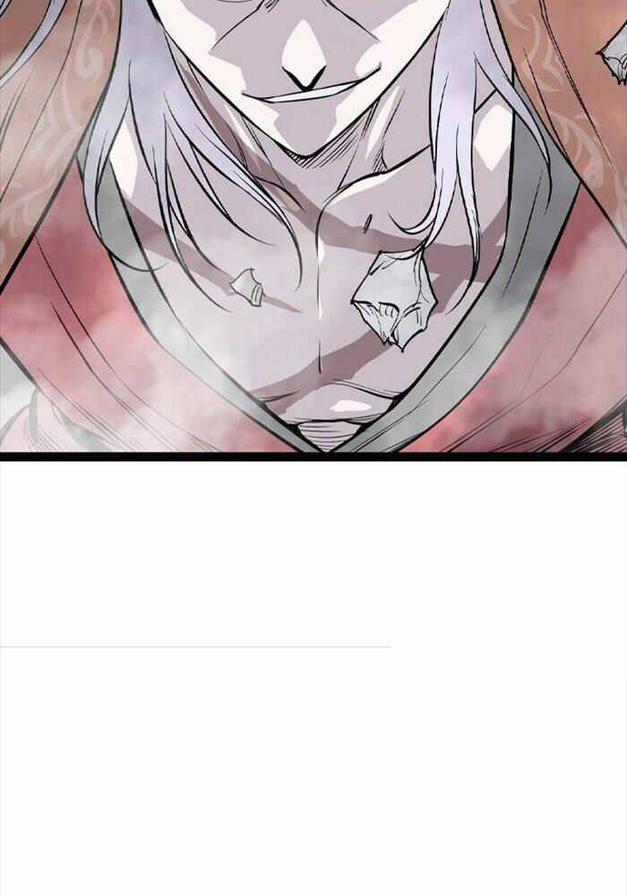 Sát Thần Tu La - Chapter 19 - Trang 154