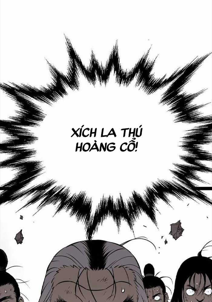 Sát Thần Tu La - Chapter 19 - Trang 155