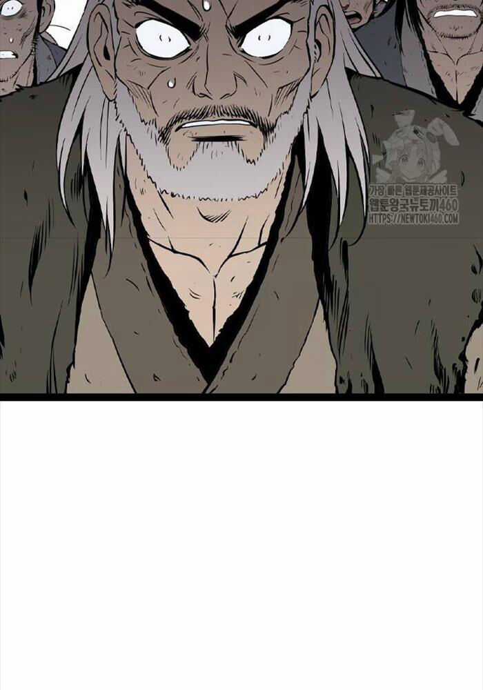 Sát Thần Tu La - Chapter 19 - Trang 156