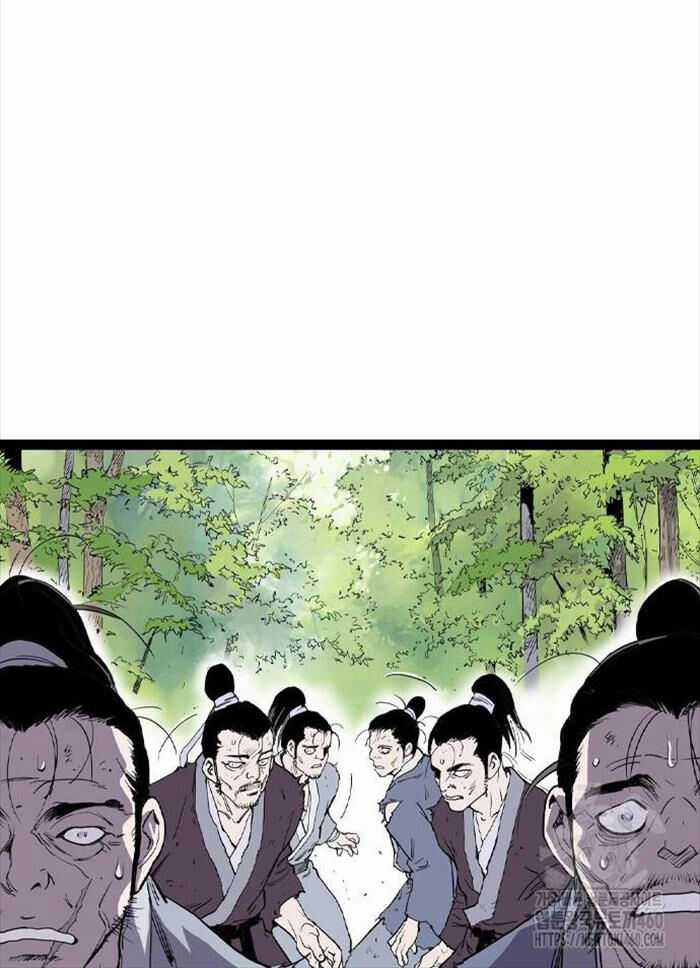 Sát Thần Tu La - Chapter 19 - Trang 157