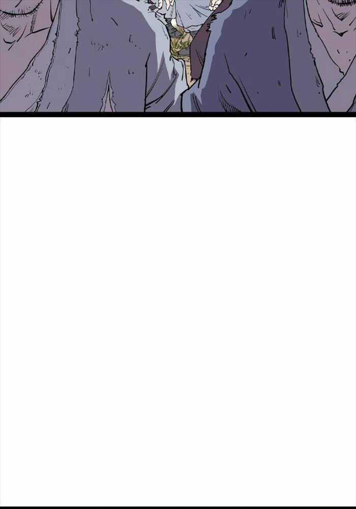 Sát Thần Tu La - Chapter 19 - Trang 158