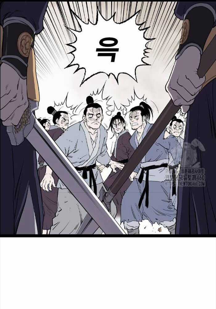 Sát Thần Tu La - Chapter 19 - Trang 159