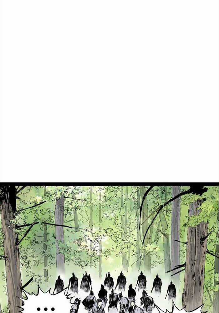 Sát Thần Tu La - Chapter 19 - Trang 160