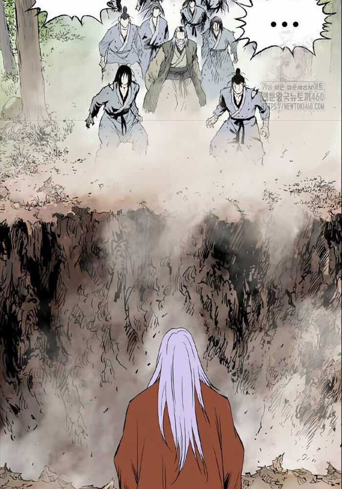 Sát Thần Tu La - Chapter 19 - Trang 161