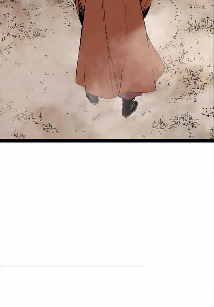 Sát Thần Tu La - Chapter 19 - Trang 162