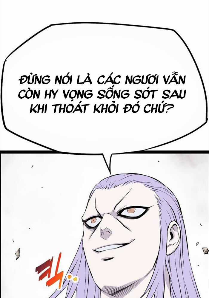 Sát Thần Tu La - Chapter 19 - Trang 163