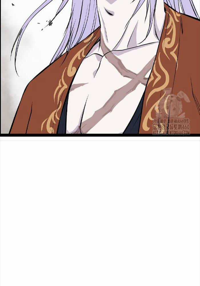 Sát Thần Tu La - Chapter 19 - Trang 164