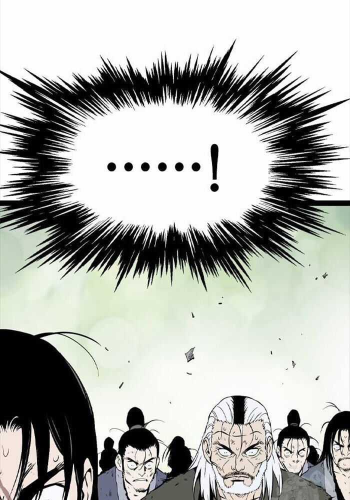 Sát Thần Tu La - Chapter 19 - Trang 165