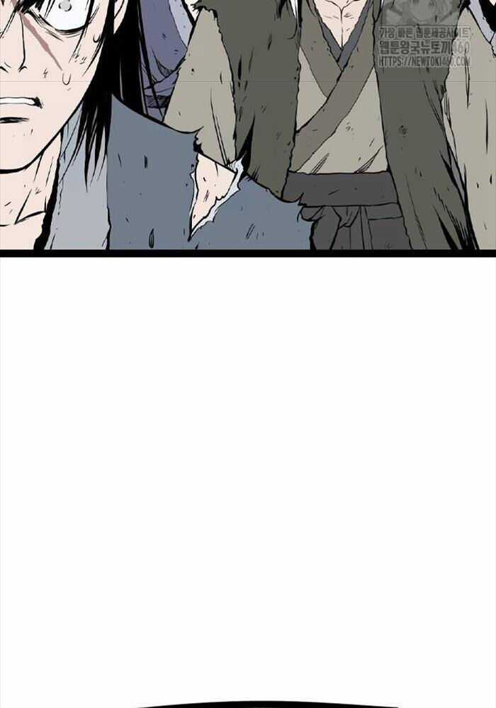 Sát Thần Tu La - Chapter 19 - Trang 166