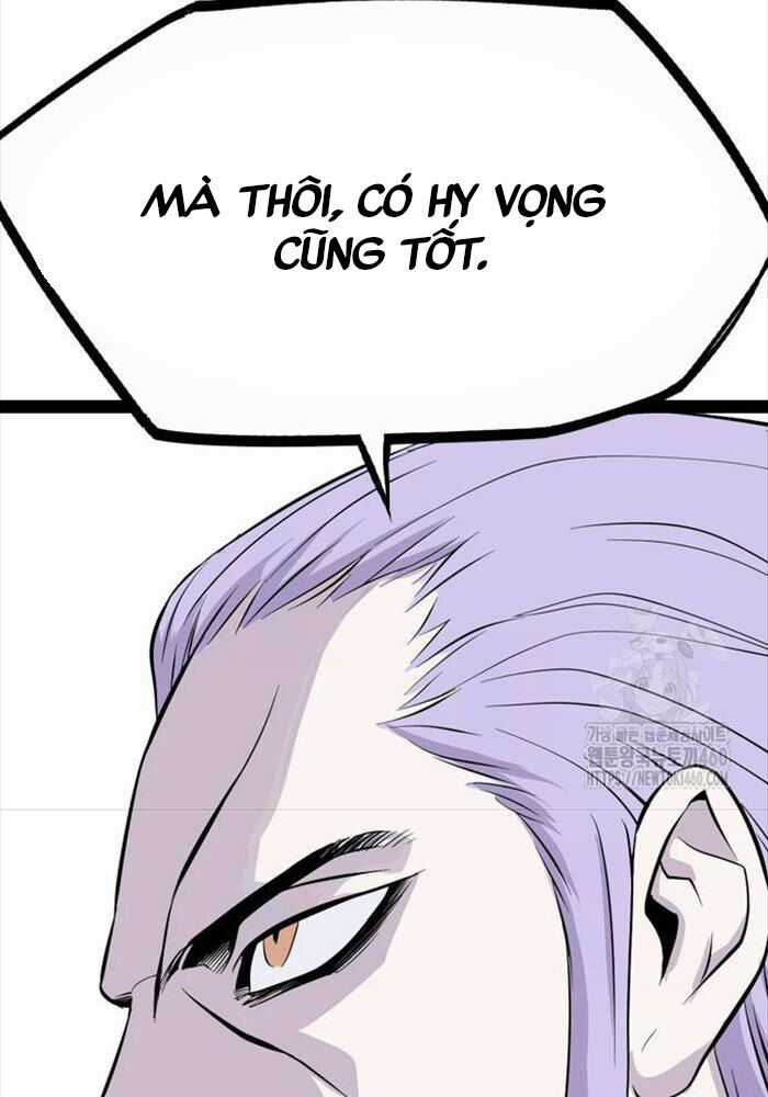 Sát Thần Tu La - Chapter 19 - Trang 167