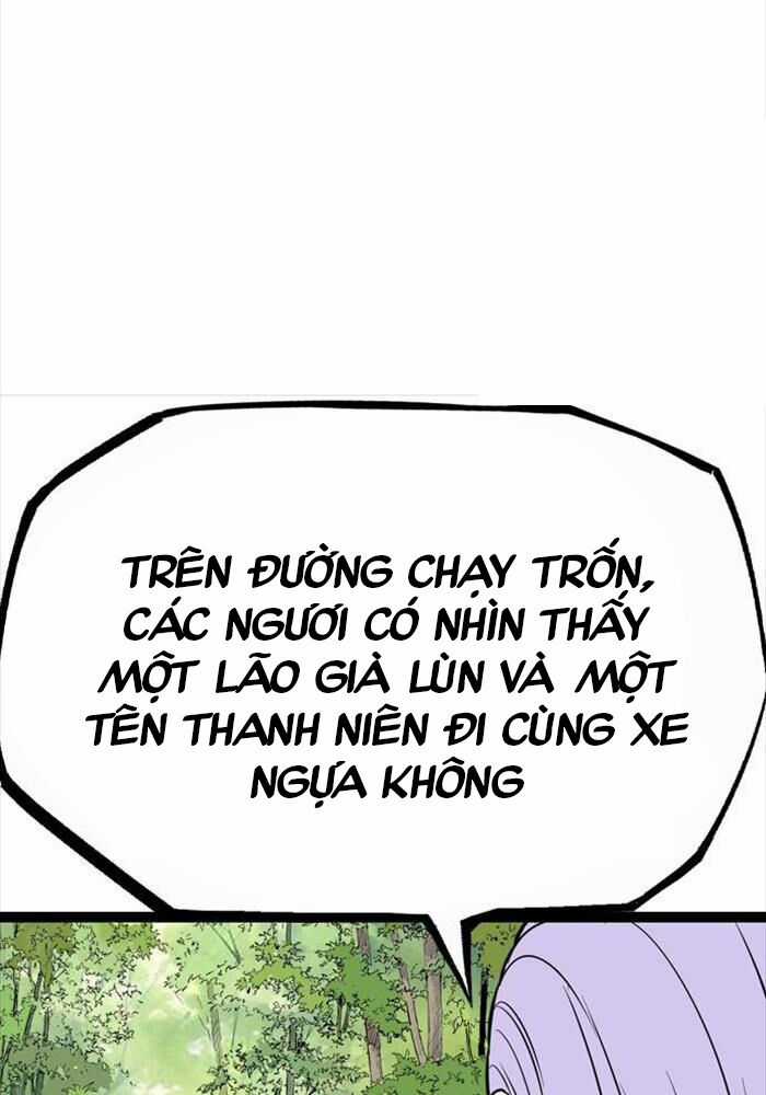 Sát Thần Tu La - Chapter 19 - Trang 169