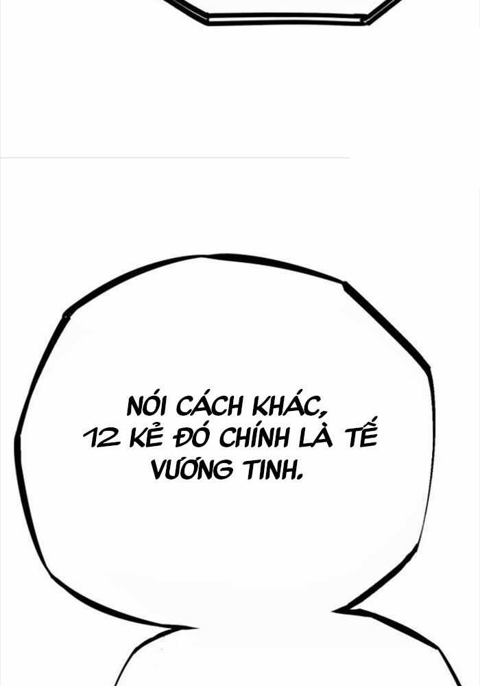 Sát Thần Tu La - Chapter 19 - Trang 18