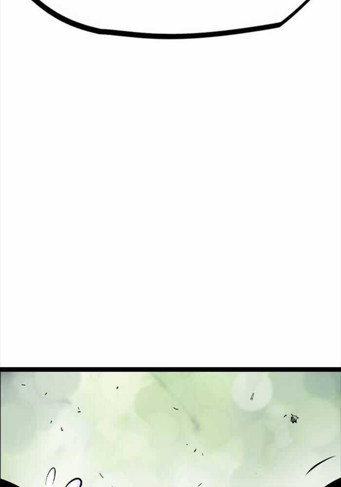 Sát Thần Tu La - Chapter 19 - Trang 171