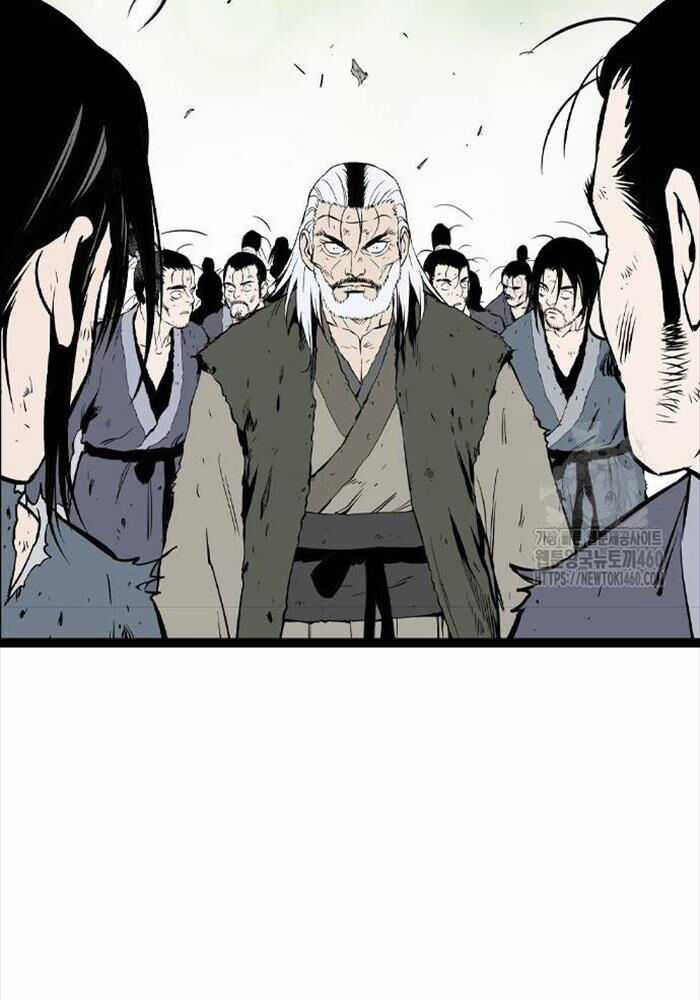 Sát Thần Tu La - Chapter 19 - Trang 172