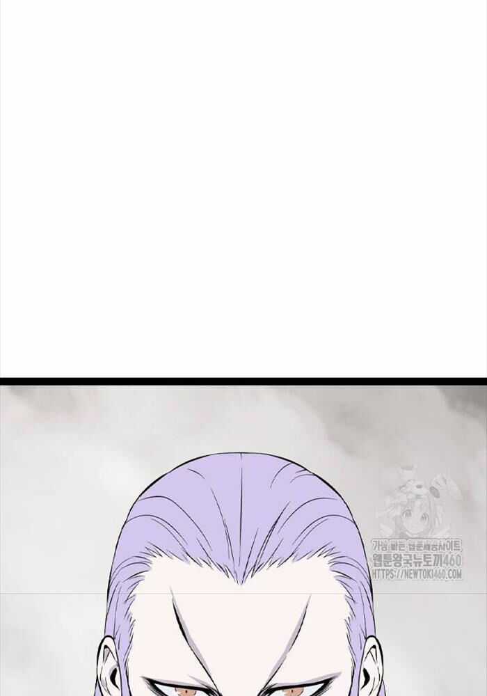 Sát Thần Tu La - Chapter 19 - Trang 175