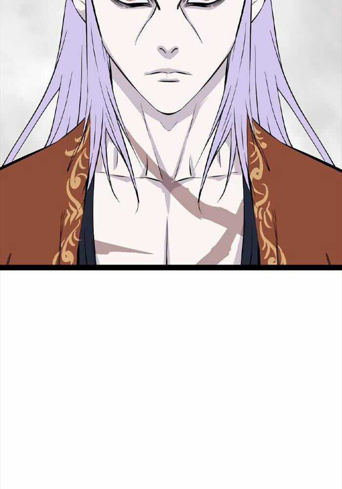 Sát Thần Tu La - Chapter 19 - Trang 176