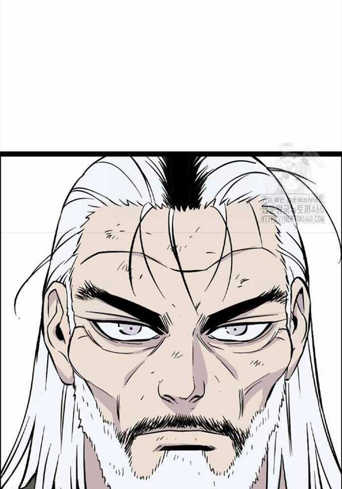 Sát Thần Tu La - Chapter 19 - Trang 177