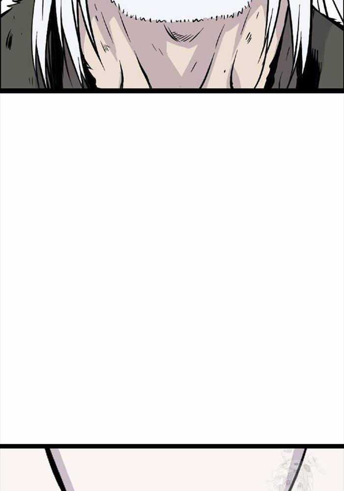 Sát Thần Tu La - Chapter 19 - Trang 178