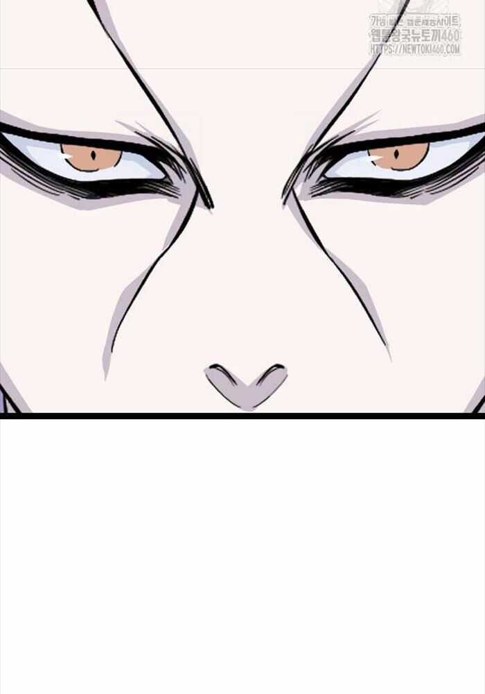 Sát Thần Tu La - Chapter 19 - Trang 179