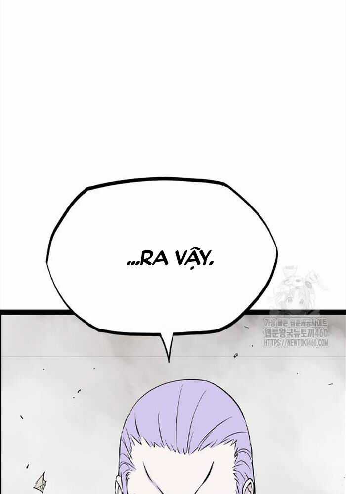 Sát Thần Tu La - Chapter 19 - Trang 180