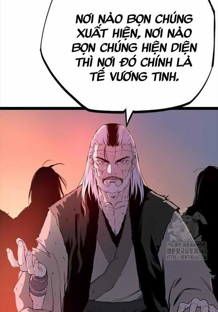 Sát Thần Tu La - Chapter 19 - Trang 19