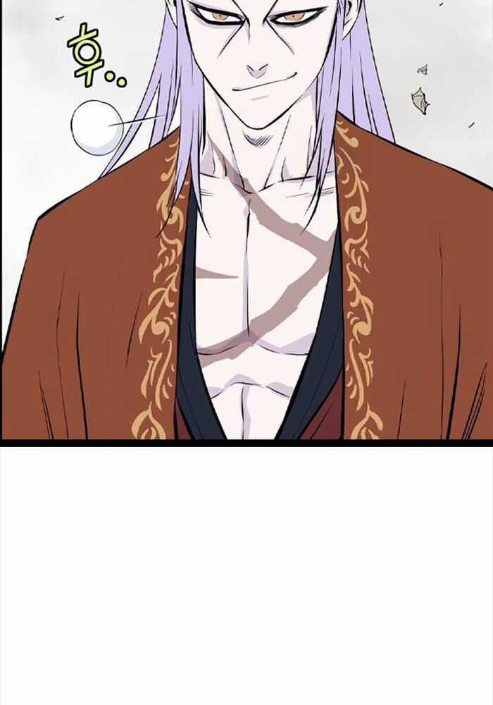 Sát Thần Tu La - Chapter 19 - Trang 181