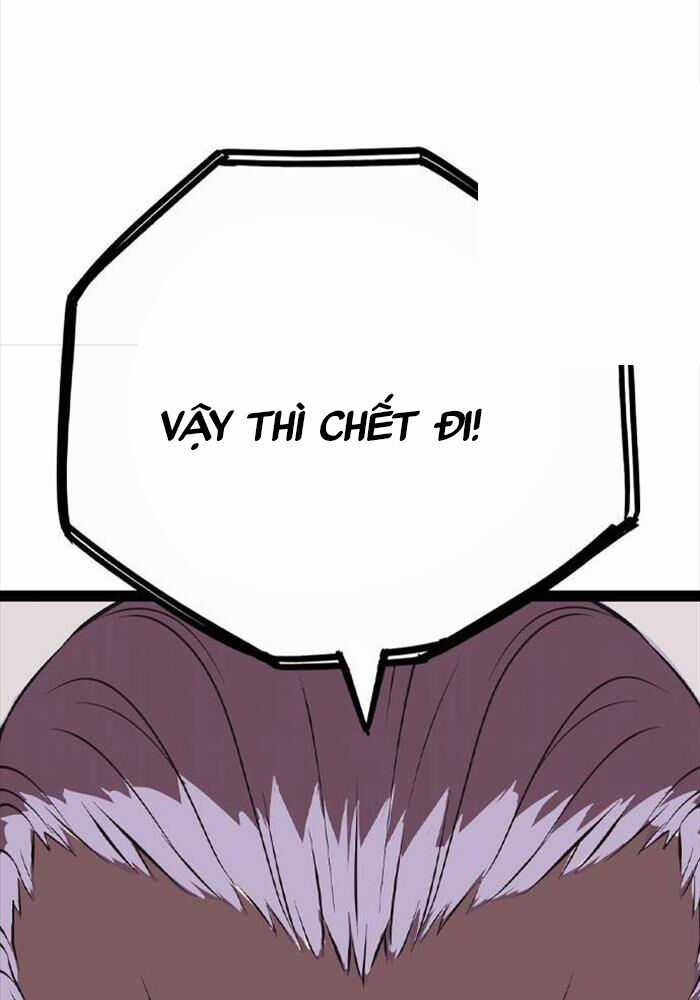 Sát Thần Tu La - Chapter 19 - Trang 182