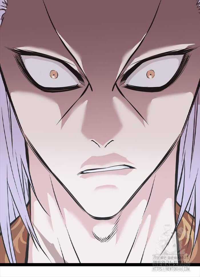 Sát Thần Tu La - Chapter 19 - Trang 183