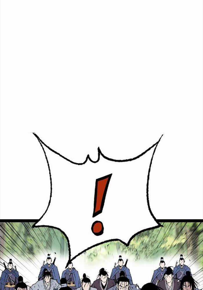 Sát Thần Tu La - Chapter 19 - Trang 186