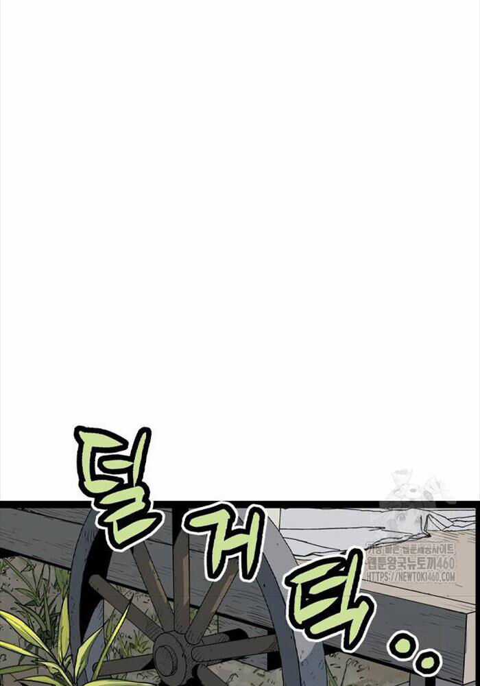 Sát Thần Tu La - Chapter 19 - Trang 188