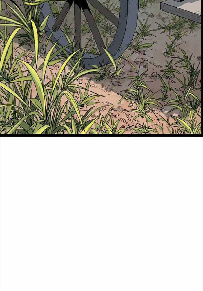 Sát Thần Tu La - Chapter 19 - Trang 189