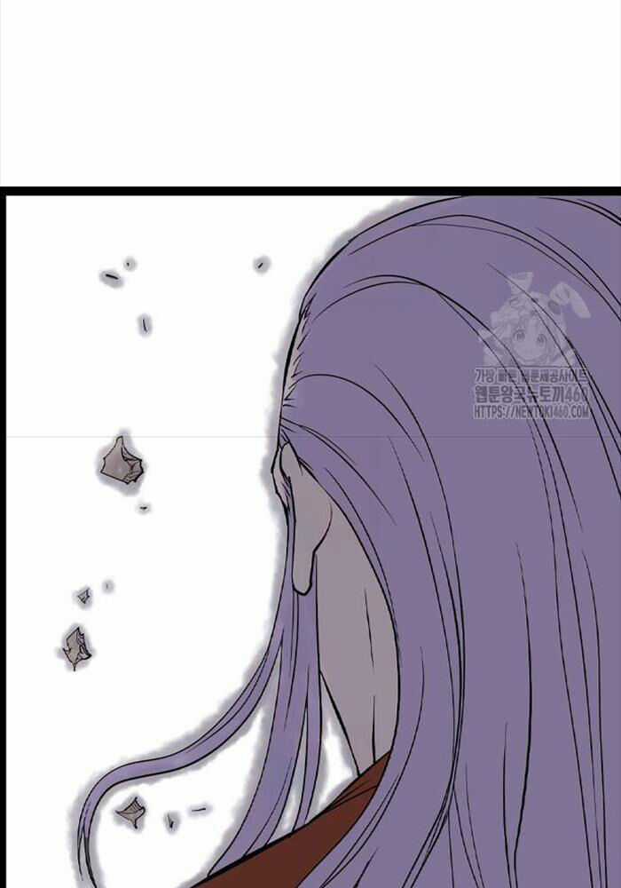 Sát Thần Tu La - Chapter 19 - Trang 190