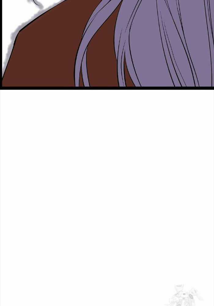 Sát Thần Tu La - Chapter 19 - Trang 191