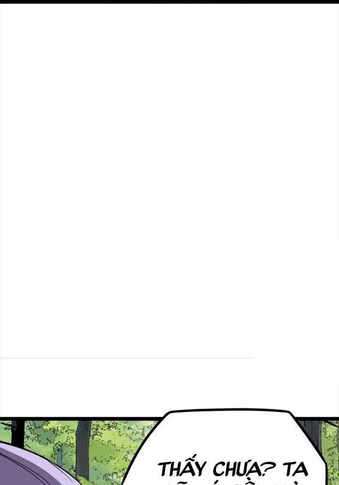 Sát Thần Tu La - Chapter 19 - Trang 193