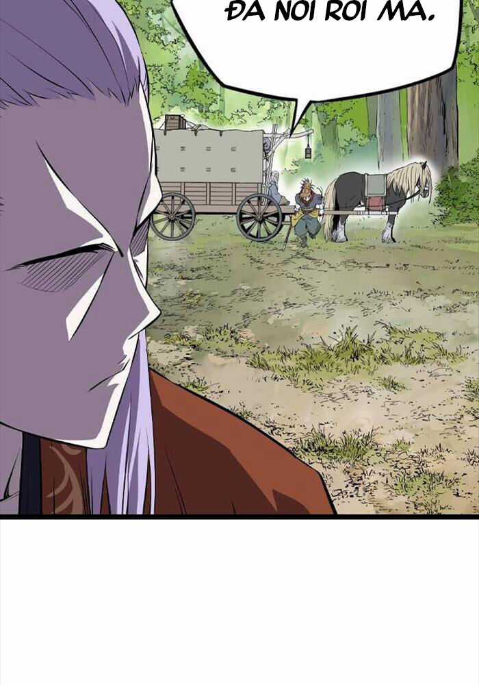 Sát Thần Tu La - Chapter 19 - Trang 194