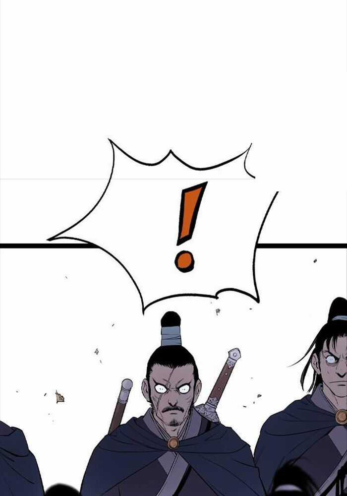 Sát Thần Tu La - Chapter 19 - Trang 195