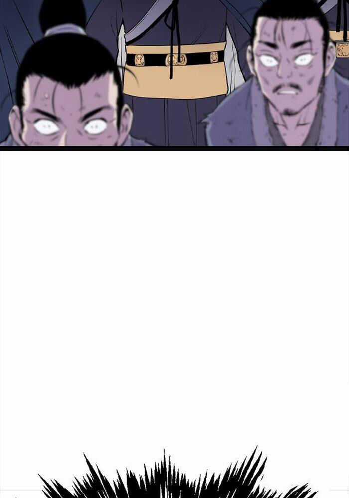 Sát Thần Tu La - Chapter 19 - Trang 196