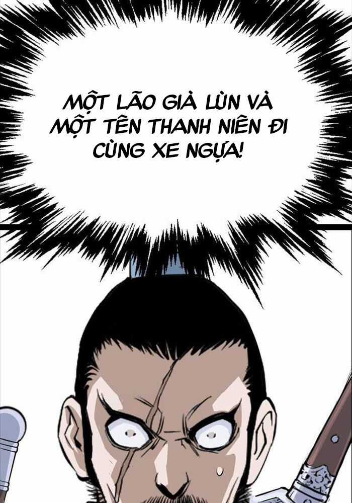 Sát Thần Tu La - Chapter 19 - Trang 197