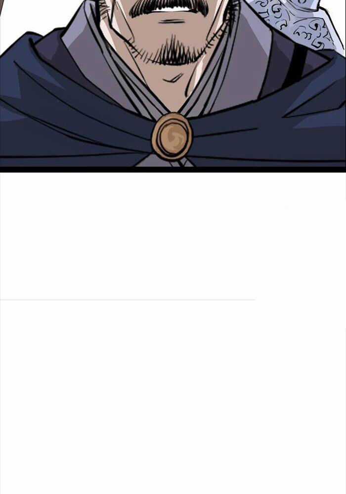 Sát Thần Tu La - Chapter 19 - Trang 198