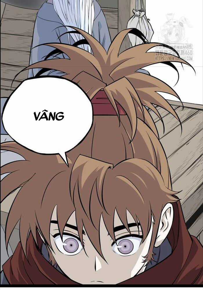 Sát Thần Tu La - Chapter 19 - Trang 200