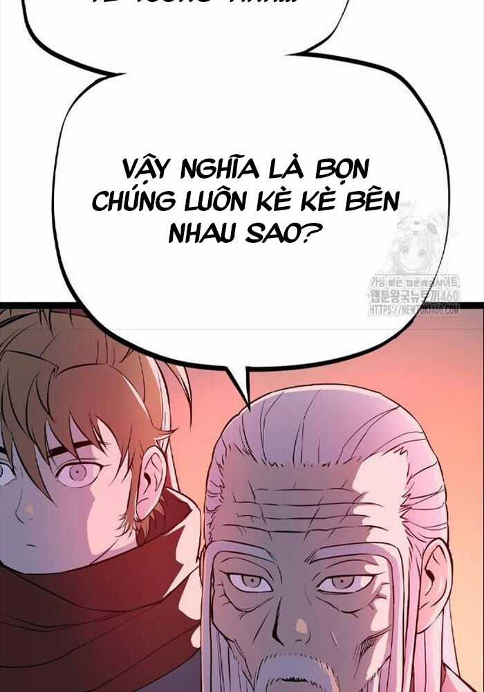 Sát Thần Tu La - Chapter 19 - Trang 21