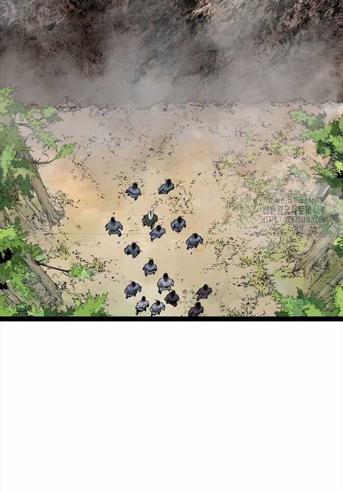 Sát Thần Tu La - Chapter 19 - Trang 203