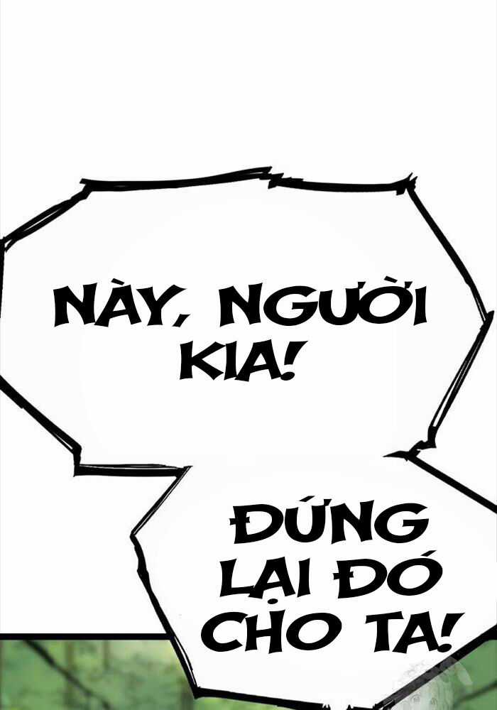 Sát Thần Tu La - Chapter 19 - Trang 204