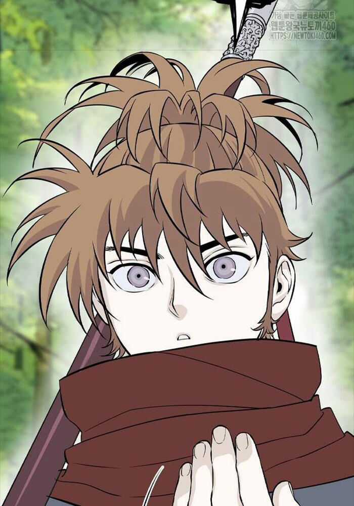 Sát Thần Tu La - Chapter 19 - Trang 205