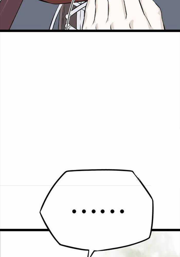 Sát Thần Tu La - Chapter 19 - Trang 206