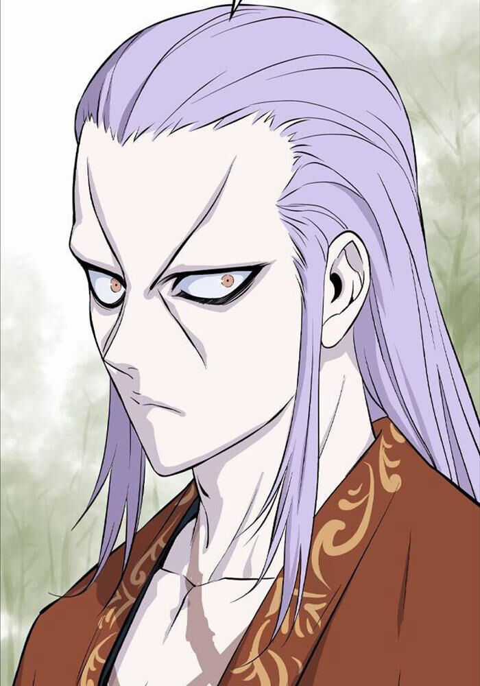 Sát Thần Tu La - Chapter 19 - Trang 207